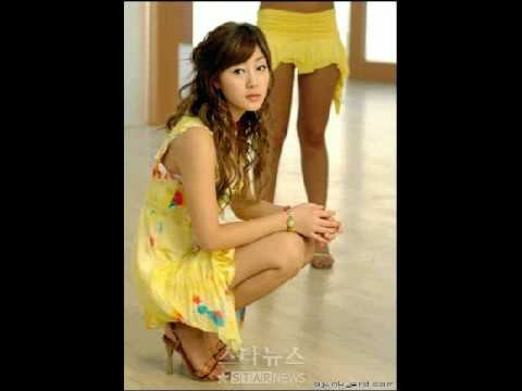 korean av
