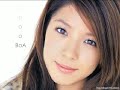 HOT KOREAN GIRLS HOT KOREAN GIRLS