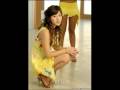 HOT KOREAN GIRLS