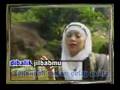 JIlbab Putih