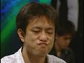 2005 Pro Tour Los Angeles Quarter Finals Part 1