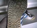 uralte adidas uralte adidas
