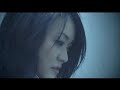 Mami Kawada PV - portamento