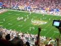 videos de Final Play of the 2009 Fiesta Bowl Texas Ohio State