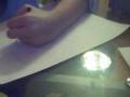 videos de Roronoa Zoro Drawing
