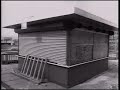 Asburied    ...an Asbury Park memoir