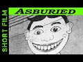 Asburied ...an Asbury Park memoir