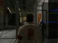 half life 2 beta with jigsaw494 commentary half life 2 beta with jigsaw494 commentary
