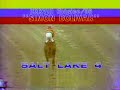 Clasico Simon Bolivar 1983