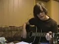 ohne-dich-cover-selig.html