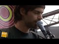 retrouvez le blog du festival fnac ind�tendances 2008 sur http://www.fnaclive.com

le festival fnac ind�tendances 2008, ce sont 9 soir�es de concerts et plus de 35 artistes. entre le 25 juillet et le 16 ao�t 2008, assistez gratuitement aux concerts au pont de sully (metro sully-morland).