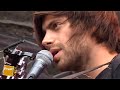 retrouvez le blog du festival fnac ind�tendances 2008 sur http://www.fnaclive.com

le festival fnac ind�tendances 2008, ce sont 9 soir�es de concerts et plus de 35 artistes. entre le 25 juillet et le 16 ao�t 2008, assistez gratuitement aux concerts au pont de sully (metro sully-morland).