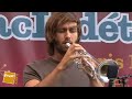 retrouvez le blog du festival fnac ind�tendances 2008 sur http://www.fnaclive.com

le festival fnac ind�tendances 2008, ce sont 9 soir�es de concerts et plus de 35 artistes. entre le 25 juillet et le 16 ao�t 2008, assistez gratuitement aux concerts au pont de sully (metro sully-morland).