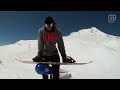 Click here to watch this video Snowboard Trick Tips: Bluntslide 270s With Louif Paradis
