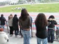 Asilo Mariuccia 2002-2007 - 5^A Liceo Tosi Busto Arsizio