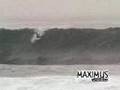 Chris Wardo Cory Lopez Rip Curl Search WCT Arica