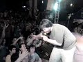 Sin Japu Sin Japu