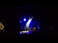 Zaz - Ces Petit Riens - Live in Sofia (30 May 2012)