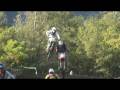 videos de intro regionale darfo 12-10-08