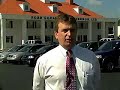 RLC Tech Prep Video - Automotive Technology RLC Tech Prep Video - Automotive Technology