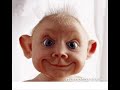 Im@gEn� OtIm@�