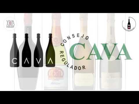 Denominación de Origen Cava, todo lo que siempre quisiste saber.