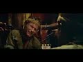 the deer hunter   russian roulette  scene  part 1