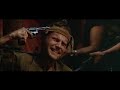 The Deer Hunter - Russian Roulette (Scene) Part 1