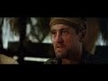 the deer hunter   russian roulette  scene  part 1