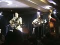 Jack Baymoore - Do The Bop Bop Bop Jack Baymoore - Do The Bop Bop Bop