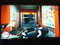 GTA IV: Algonquin Standoff GTA IV: Algonquin Standoff