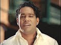 Monchy y Alexandra - Perdidos (suriyanto.net)