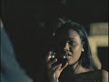 Monchy y Alexandra - Perdidos (suriyanto.net)