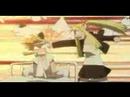 fullmetal-alchemist-amv.html