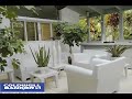 3850 Poinciana Ave, Miami, Fl - Marisa Chisena - Ilaria BelloniLive in touch with nature in this spectacular dream home with Zen! It was remodeled by a French artist in 2001, sophisticated yet casual, it provides perfect harmony between architecture & nature in a most glorious tropical setting in desirable South Grove. The living room opens to a secluded, tranquil, wraparound deck & free form pool. A Dramatic orchid wall & outdoor covered lounge with wet bar add to the ambiance & make it a perfect setting for entertaining. The home offers a European kitchen w/granite countertops and opens up to the dining room leading to a deck, perfect for a quiet breakfast surrounded by lush landscaping. The home is a split plan with 3 bedrooms, and 2.5 bath. The Upstairs Master bedroom features a private sundeck, as well as Cypress wood flooring imported from Canada throughout the house. Please call Marisa Chisena at 305-807-6845 or Ilaria Belloni at 305-607-5556.Marisa Chisena, Ilaria Belloni, Coral Gables Homes, Coconut Grove real estate, coconut grove homes,  South Grove Homes, South Beach Homes, Miami Homes, Brickell Homes, Key Biscayne Homes, South Miami Homes, Pinecrest Homes, Miami Real Estate Condos