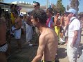 Ibiza 2007 Ibiza 2007
