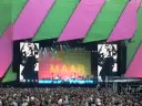 Doe Maar - De Kuip - 12 juli 2008 - Ik kan niet alleen zijn Doe Maar - De Kuip - 12 juli 2008 - Ik kan niet alleen zijn