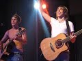 All Time Low-The Girl\ All Time Low-The Girl\