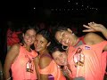Show de claudia leite em Ilheus