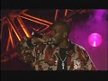 dmx-hooks-up-with-busta-rhymes.html