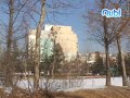 인천광역시 연수구 연수동 597-1번지에 위치해 있다. 연수택지개발사업 완료 후 양지공원으로 명칭함. 주요시설로는 공연전시시설 1개소, 운동장 1개소, 체육시설 4개소, 음수장 1개소 등이 있다. 내용출처 : 인천광역시 연수구청