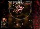 Touhou 9.5 Shoot the Bullet 1-4