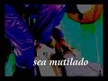 Solo después
