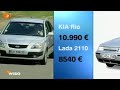 Dacia Logan versus Chevrolet Aveo Dacia Logan versus Chevrolet Aveo