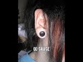 Thumbnail #3