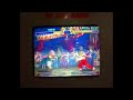 jimy vs baixinho 001