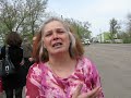 Против добычи никеля в Прихопёрье!