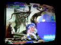Click here to watch this video marvel vs. capcom 2 drunkmonkey 187 vs. RPDLV