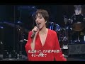 liza-minnelli-live-in-tokyo-13a16.html