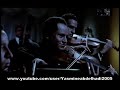 عبدالحليم حافظ -بلاش عتاب-